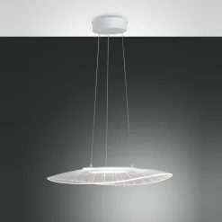 Fabas Luce Vela LED Pendelleuchte