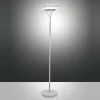 Fabas Luce Vela LED Stehleuchte