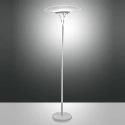 Fabas Luce Vela LED Stehleuchte