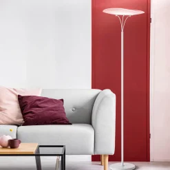 Fabas Luce Vela LED Stehleuchte