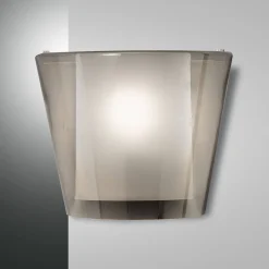 Fabas Luce Viki Wandleuchte