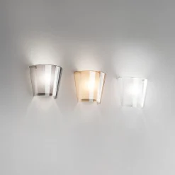 Fabas Luce Viki Wandleuchte