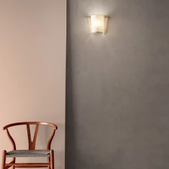 Fabas Luce Viki Wandleuchte