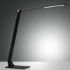 Fabas Luce Wasp LED Tischleuchte