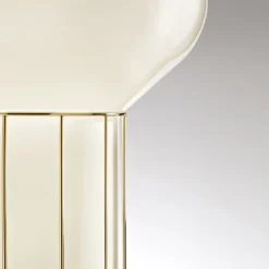 Fabbian Aerostat Tischleuchte, Ø: 22,8 cm