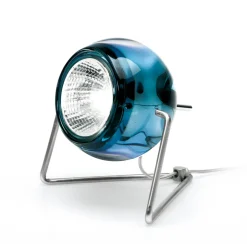 Fabbian Beluga Colour Tischleuchte