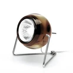 Fabbian Beluga Colour Tischleuchte