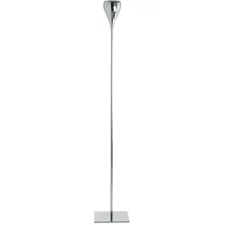 Fabbian Bijou Stehleuchte