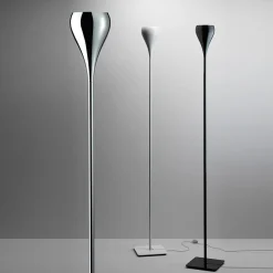 Fabbian Bijou Stehleuchte