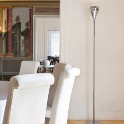 Fabbian Bijou Stehleuchte