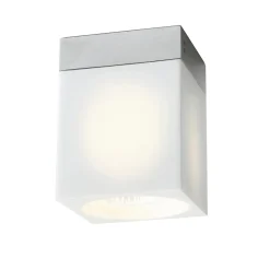 Fabbian Cubetto Deckenleuchte