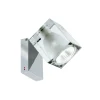 Fabbian Cubetto Wand- / Deckenleuchte, kippbar