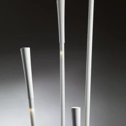 Fabbian Giunco LED Stehleuchte