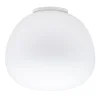 Fabbian Lumi Mochi Deckenleuchte