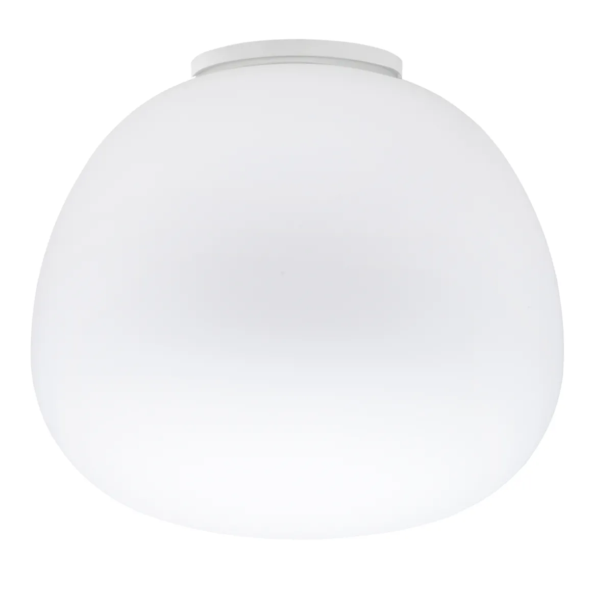 Fabbian Lumi Mochi Deckenleuchte