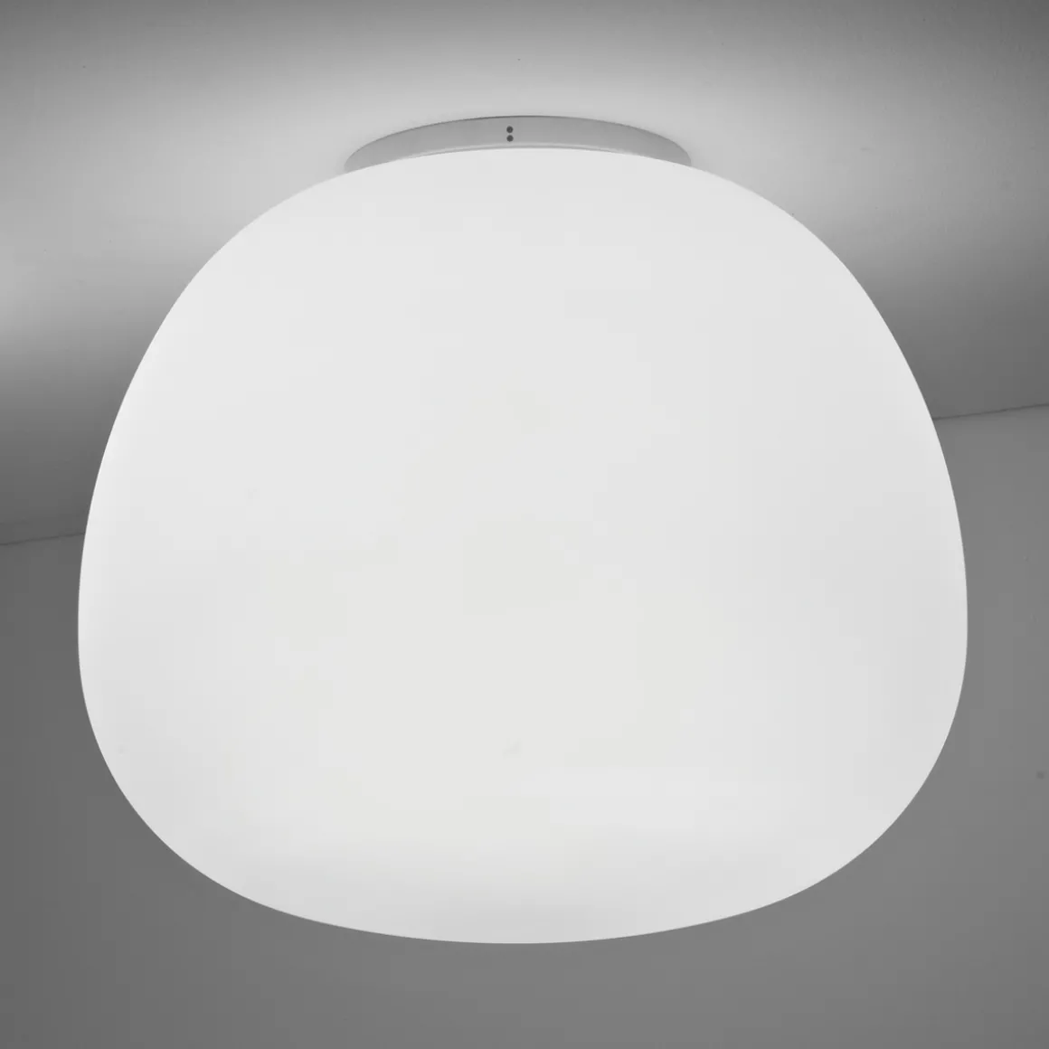 Fabbian Lumi Mochi Deckenleuchte