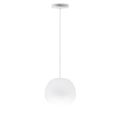 Fabbian Lumi Mochi Pendelleuchte