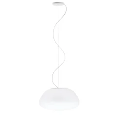 Fabbian Lumi Poga Pendelleuchte