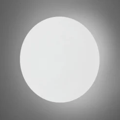 Fabbian Lumi Poga WandDeckenleuchte