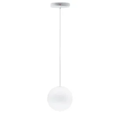 Fabbian Lumi Sfera Pendelleuchte