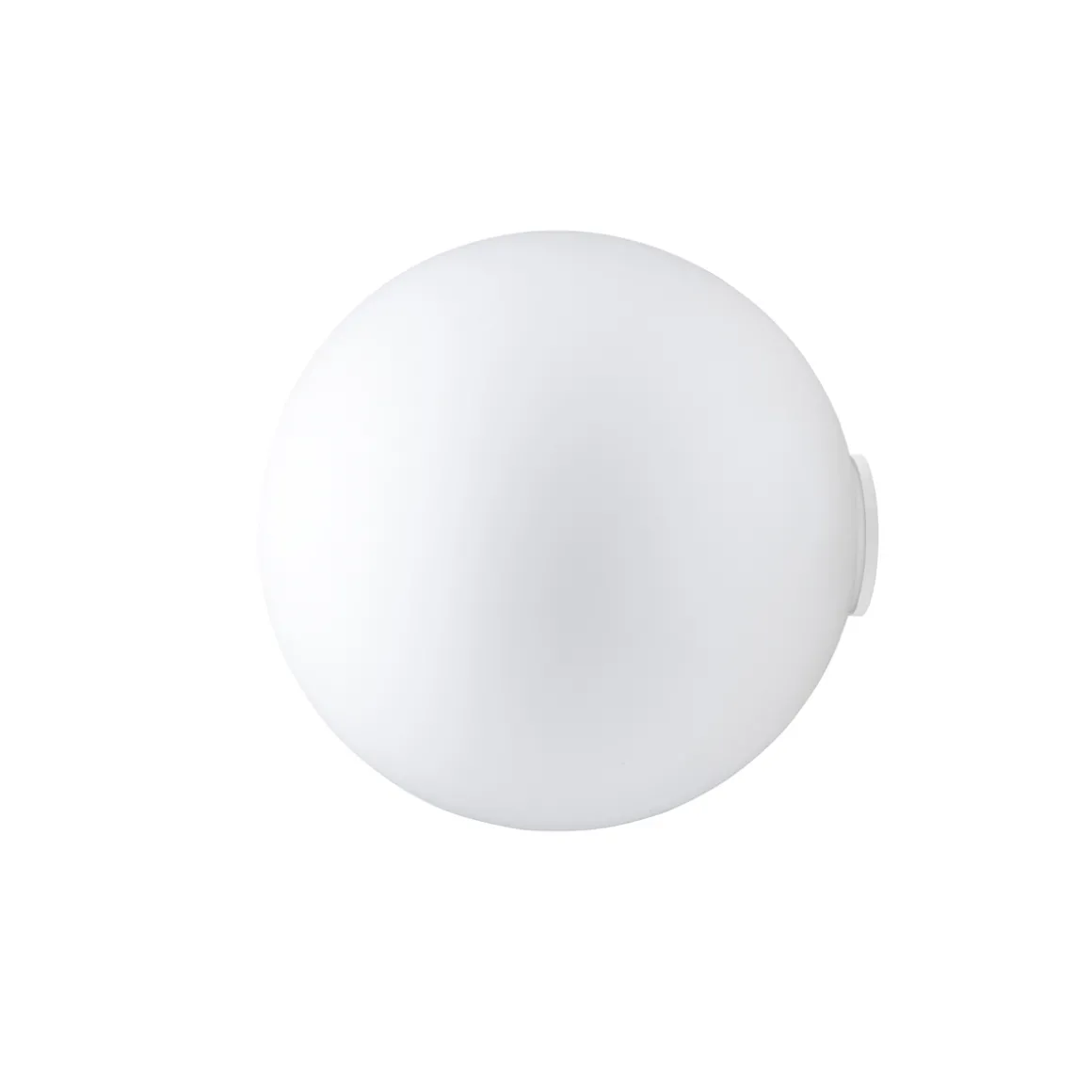 Fabbian Lumi Sfera WandDeckenleuchte