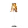 Fabbian Stick Cono Stehleuchte