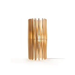 Fabbian Stick Tischleuchte