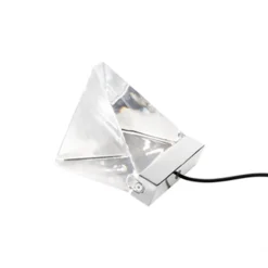 Fabbian Tripla Tischleuchte