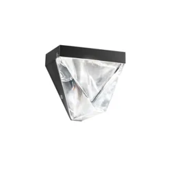 Fabbian Tripla Wandleuchte