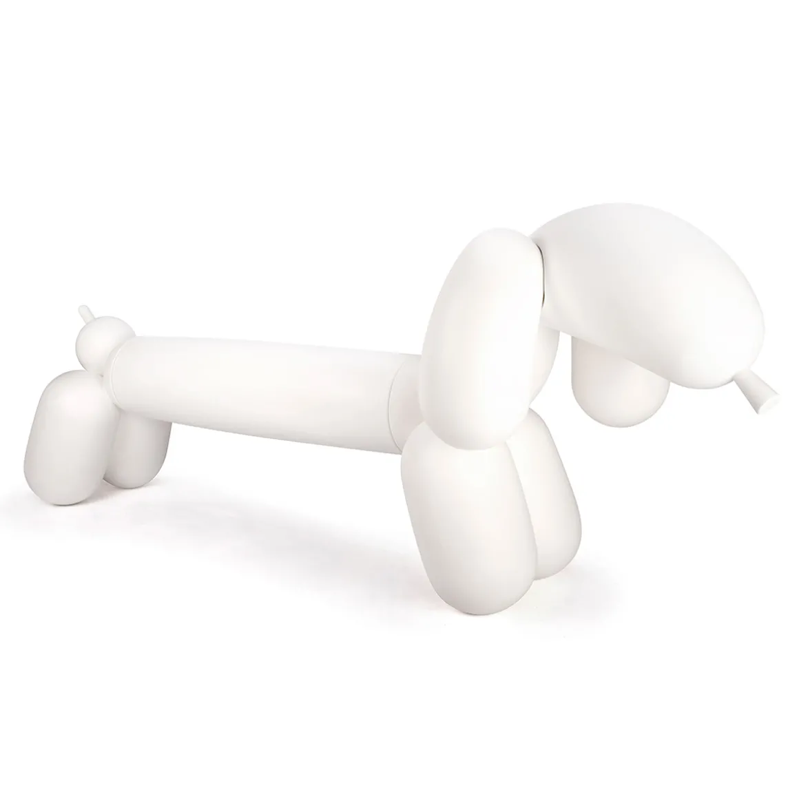 Fatboy Attackle! Bank