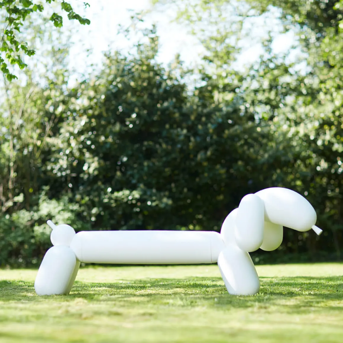 Fatboy Attackle! Bank