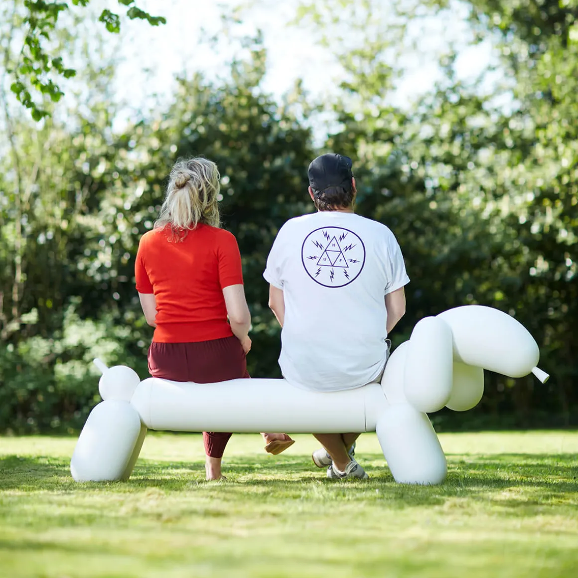 Fatboy Attackle! Bank