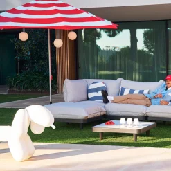 Fatboy Attackle! Bank