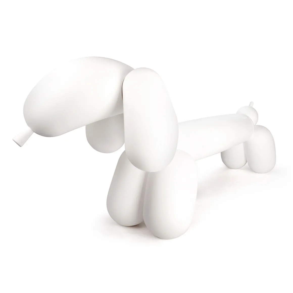 Fatboy Attackle! Bank