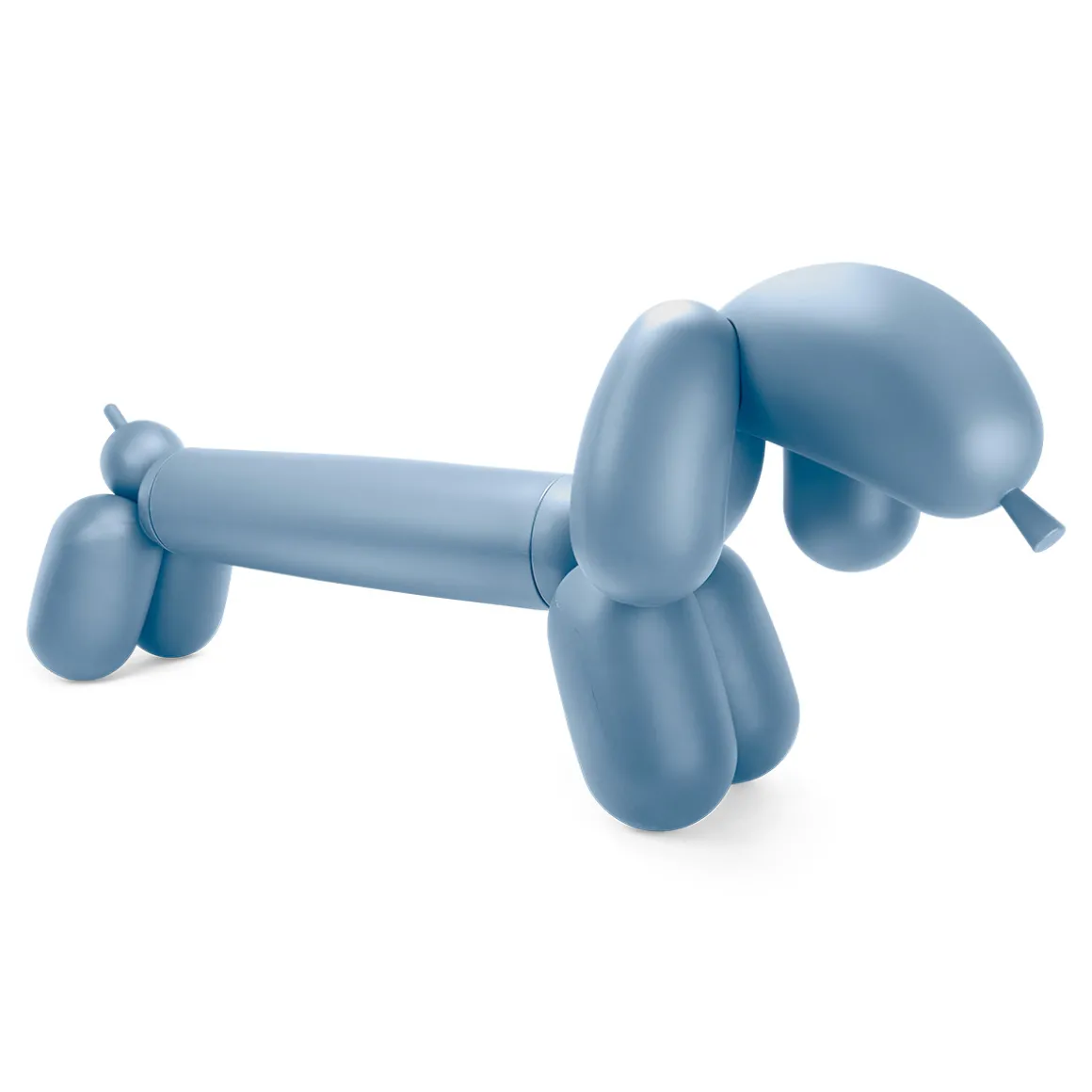 Fatboy Attackle! Bank