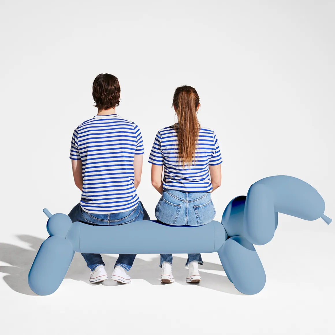 Fatboy Attackle! Bank