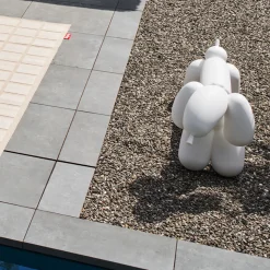 Fatboy Attackle! Bank