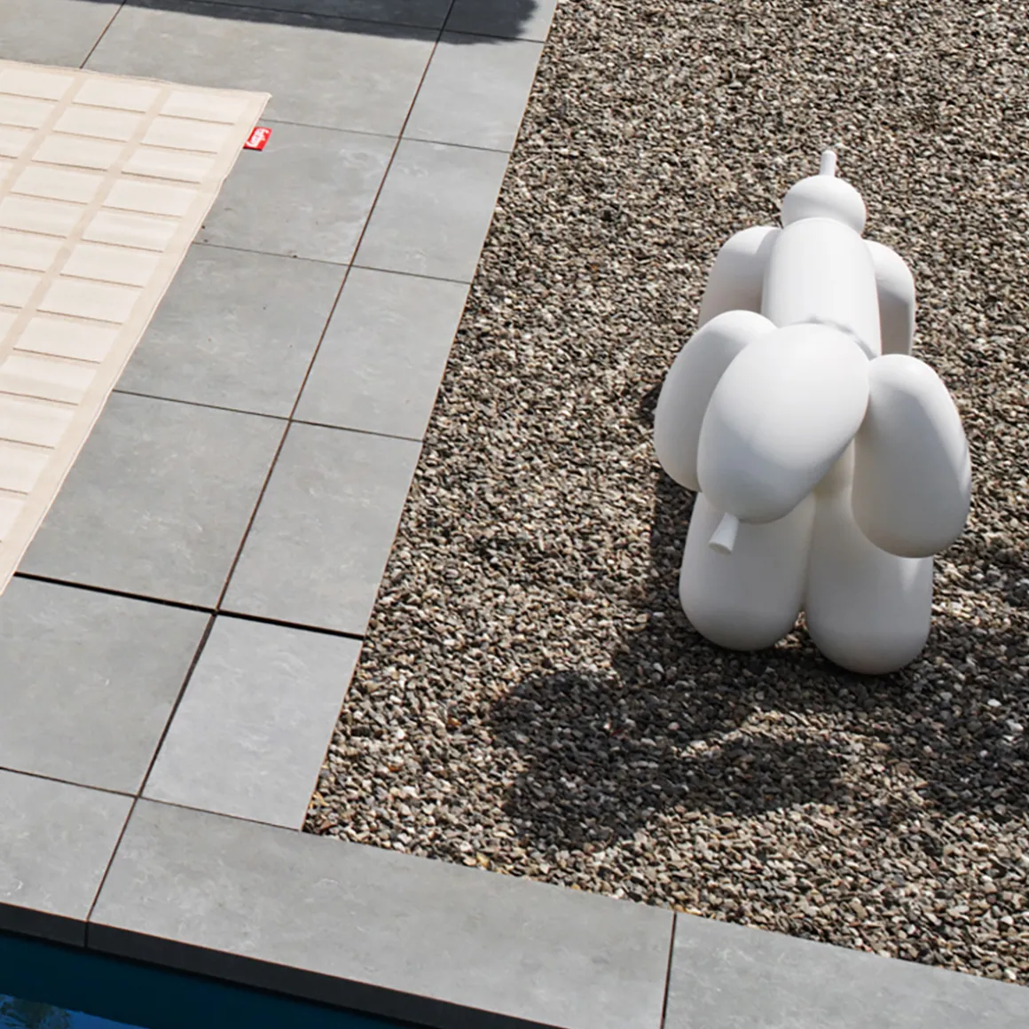 Fatboy Attackle! Bank