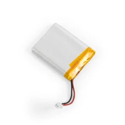 Fatboy Battery Repair Kit für Edison the Petit & Transloetje