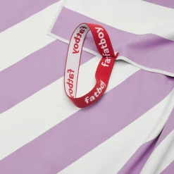 Fatboy Beach Baggy Strandtuch mit Kopfkissen