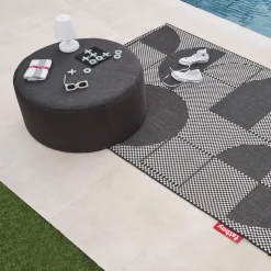 Fatboy Beach Baggy Strandtuch mit Kopfkissen