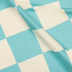 Fatboy Beach Baggy XL Strandtuch mit Kopfkissen