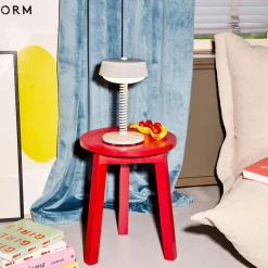 Fatboy Bellboy LED Akkuleuchte