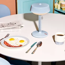 Fatboy Bellboy LED Akkuleuchte