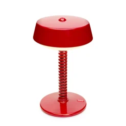 Fatboy Bellboy LED Akkuleuchte