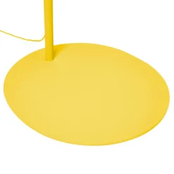 Fatboy Big Lebow Bogenleuchte