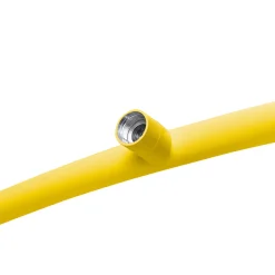 Fatboy Big Lebow Bogenleuchte