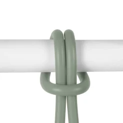 Fatboy Bolleke LED Akku-Pendelleuchte, Duo Pack