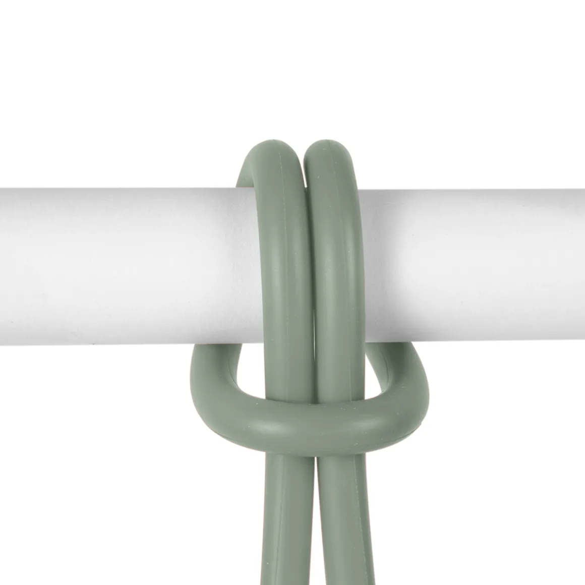 Fatboy Bolleke LED Akku-Pendelleuchte, Duo Pack