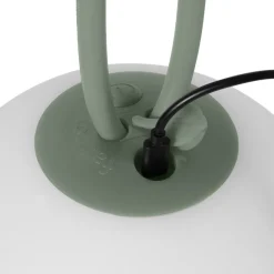 Fatboy Bolleke LED Akku-Pendelleuchte, Duo Pack